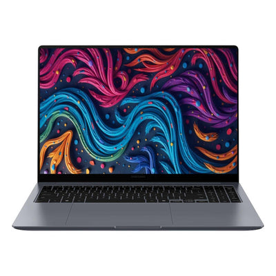 Samsung Galaxy Book4 Ultra NP964XGL-X00TT Ultra7 155H RTX4050 16" WQXGA+ Touch Dizüstü Bilgisayar