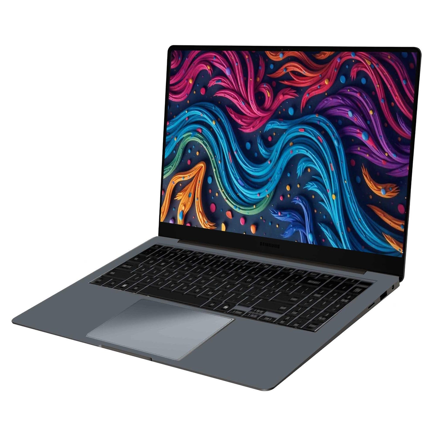 Samsung Galaxy Book4 Ultra NP964XGL-X00TT Ultra7 155H RTX4050 16" WQXGA+ Touch Dizüstü Bilgisayar