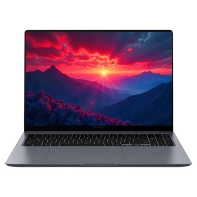 Samsung Galaxy Book4 Ultra NP964XGL-XG00TT Ultra7 155H RTX4050 16" WQXGA+ Touch Dizüstü Bilgisayar