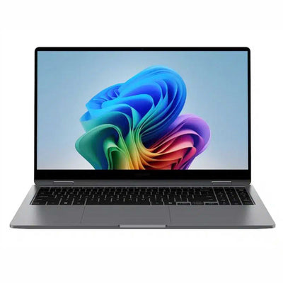 Samsung Galaxy Book5 360 NP750QHA-K00TT Ultra7 256V 15.6" FHD Touch W11H Dizüstü Bilgisayar