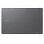 Samsung Galaxy Book5 360 NP750QHA-K00TT Ultra7 256V 15.6" FHD Touch W11H Dizüstü Bilgisayar