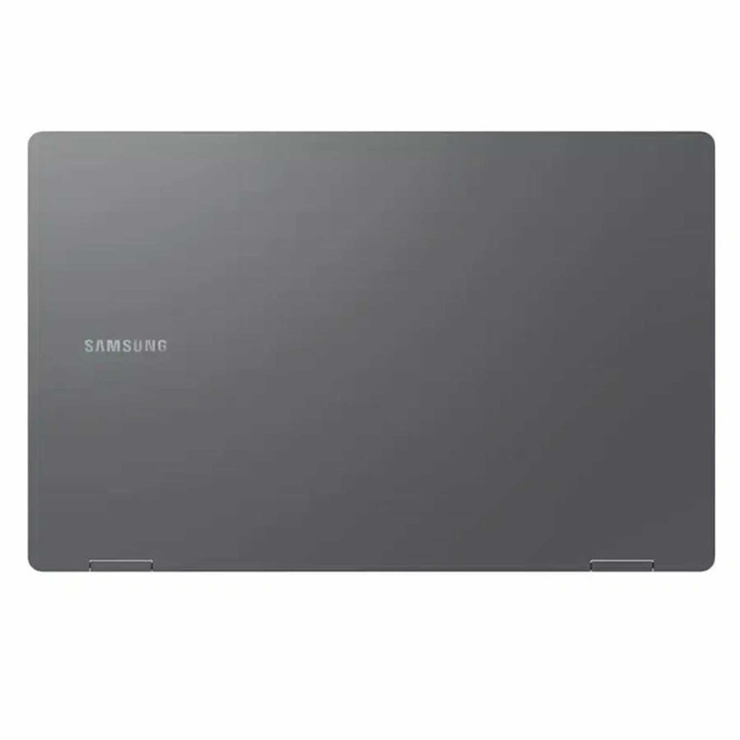 Samsung Galaxy Book5 360 NP750QHA-K00TT Ultra7 256V 15.6" FHD Touch W11H Dizüstü Bilgisayar