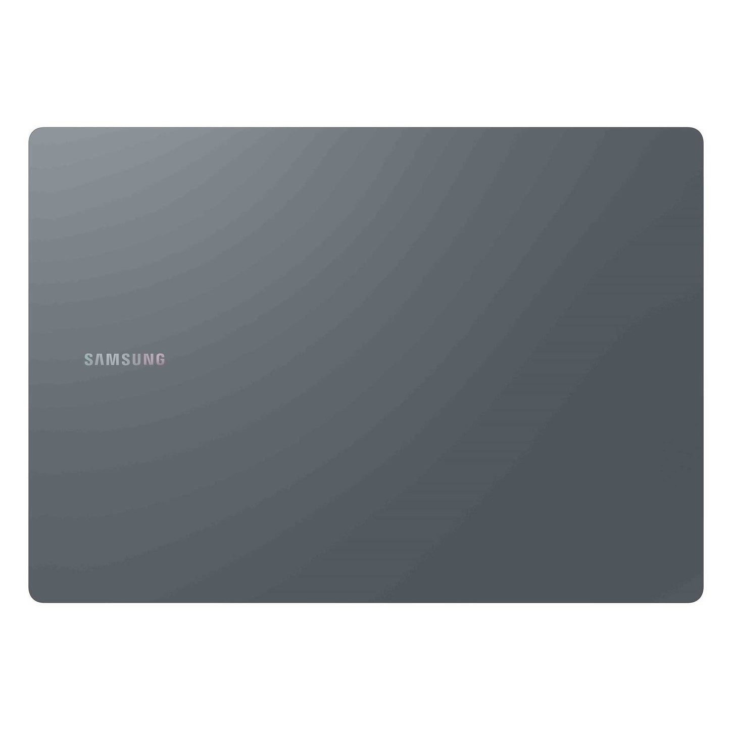 Samsung Galaxy Book5 Pro NP940XHA-K00TT Ultra7 258V 14" WQXGA+ W11H Dizüstü Bilgisayar