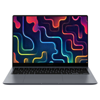 Samsung Galaxy Book5 Pro NP940XHA-K00TT Ultra7 258V 14" WQXGA+ W11H Dizüstü Bilgisayar