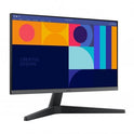 Samsung LS24C332GAUXUF 24" 100Hz 1ms HDMI+DP Freesync FHD IPS (Vesa) Monitör