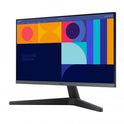 Samsung LS24C332GAUXUF 24" 100Hz 1ms HDMI+DP Freesync FHD IPS (Vesa) Monitör