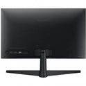 Samsung LS24C332GAUXUF 24" 100Hz 1ms HDMI+DP Freesync FHD IPS (Vesa) Monitör