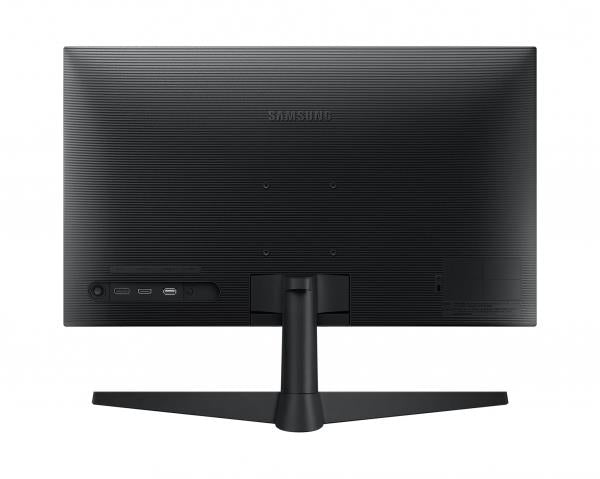 Samsung LS24C332GAUXUF 24" 100Hz 1ms HDMI+DP Freesync FHD IPS (Vesa) Monitör