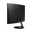 Samsung LS27C362EAUXUF 27" 75Hz 4ms HDMI+VGA FHD VA LED Monitör