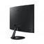 Samsung LS27C362EAUXUF 27" 75Hz 4ms HDMI+VGA FHD VA LED Monitör