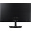 Samsung LS27C362EAUXUF 27" 75Hz 4ms HDMI+VGA FHD VA LED Monitör