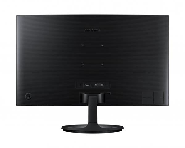 Samsung LS27C362EAUXUF 27" 75Hz 4ms HDMI+VGA FHD VA LED Monitör