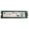 Samsung PM881 128GB 22x80 M.2 SATA SSD