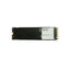 Samsung PM991a 512GB 22x80 M.2 NVMe SSD