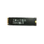 Samsung PM991a 512GB 22x80 M.2 NVMe SSD