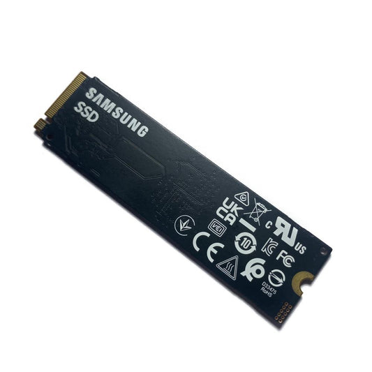 Samsung PM9B1 512GB M.2 2280 NVMe SSD