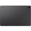 Samsung Galaxy Tab A9 Plus LTE SM-X218B Gri 128GB Grafit 11" Tablet