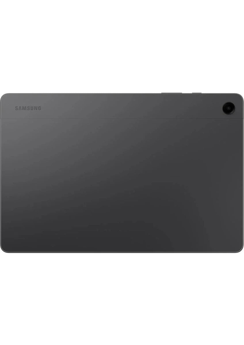 Samsung Galaxy Tab A9 Plus LTE SM-X218B Gri 128GB Grafit 11" Tablet