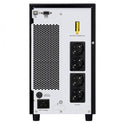 Schneider Electric Easy SPM1KI-TR 900W 1KVA 230V Online UPS