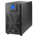 Schneider Electric Easy SPM3KI-TR 2700W 3KVA 230V Online UPS