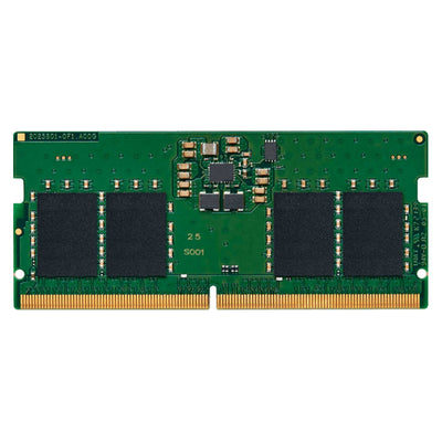 SK Hynix 16GB DDR5 5600Mhz Notebook Ram
