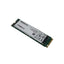 SK Hynix BC711 256GB 2500/1100MB/s Gen3x4 22x80 M.2 NVMe SSD 