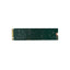 SK Hynix BC711 256GB 2500/1100MB/s Gen3x4 22x80 M.2 NVMe SSD 
