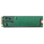 SK Hynix BC901 512GB 3400/2900 MB/s Gen4x4 M.2 2280 SSD