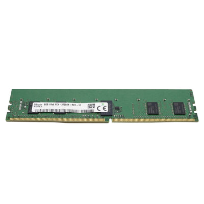 Sk Hynix HMA81GR7CJR8N-XN T8 AD 8GB DDR4 3200MHz Sunucu Ram