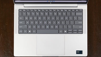 Hp Elite 1040 G11 C9xw4at Intel Ultra 7-155h 16gb 1tb Ssd 14 W11pro