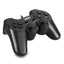 Snopy SG-401 USB/PC/PS3 1.8M Titreşimli Gamepad Kablolu Oyun Kolu