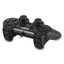 Snopy SG-401 USB/PC/PS3 1.8M Titreşimli Gamepad Kablolu Oyun Kolu