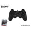 Snopy SG-401 USB/PC/PS3 1.8M Titreşimli Gamepad Kablolu Oyun Kolu