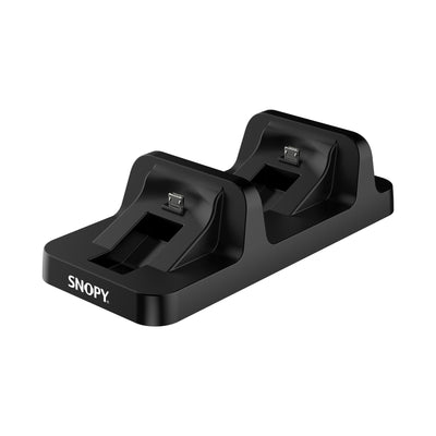 Snopy SG-PS4 PlayStation 4 Kablolu Şarj İstasyonu