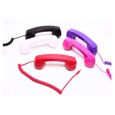 Snopy SN-IP56P Pembe Tablet Telefon Ahizesi