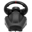 Snopy V30 PC Oyuncu Direksiyon Seti