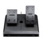 Snopy V30 PC Oyuncu Direksiyon Seti