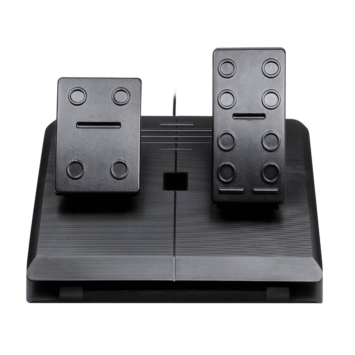 Snopy V30 PC Oyuncu Direksiyon Seti