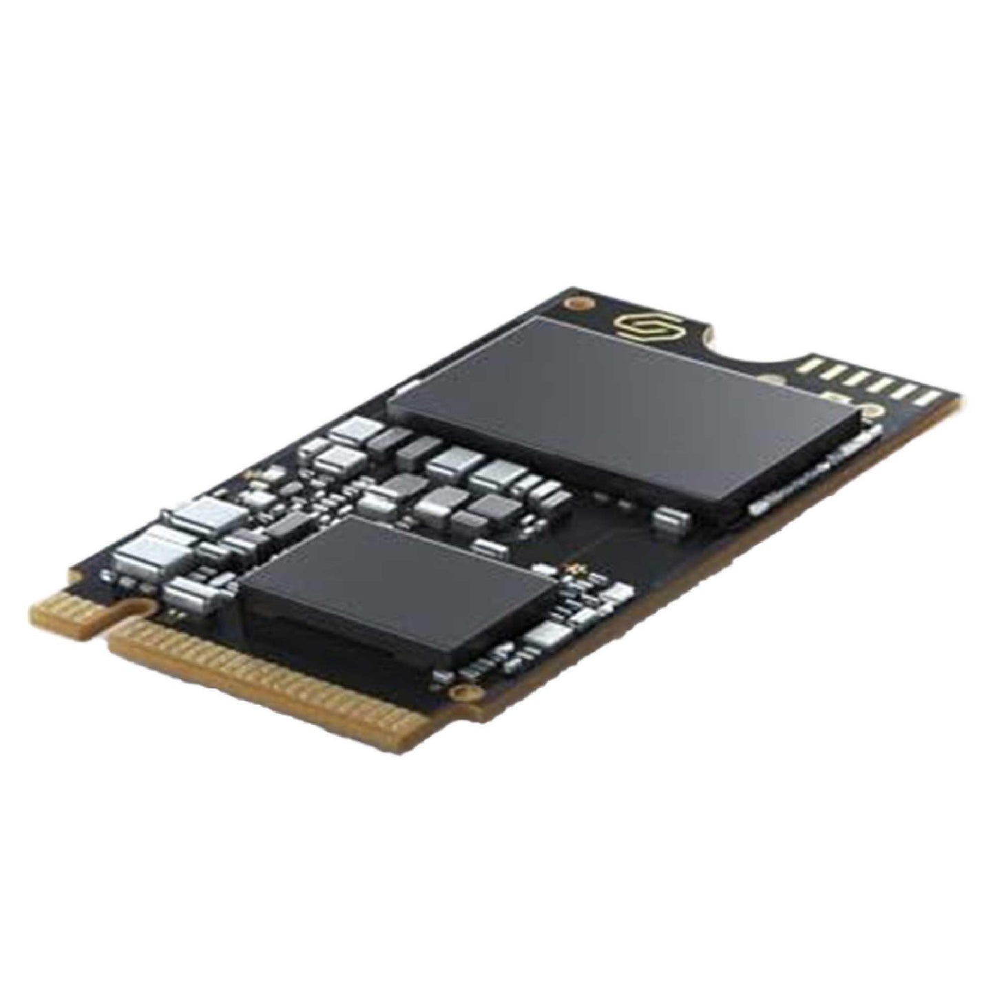 Solidigm P41PL 512GB 2242 M.2 NVMe SSD