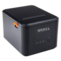 Spenta SPR-180P Thermal Usb + Ethernet 203 dpi Fiş Yazıcı