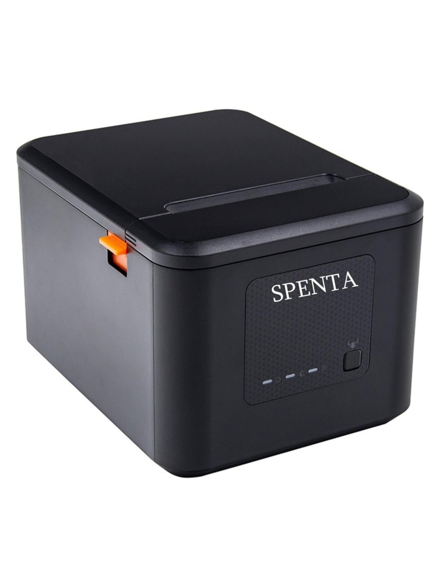 Spenta SPR-180P Thermal Usb + Ethernet 203 dpi Fiş Yazıcı