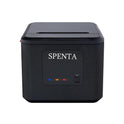 Spenta SPR-180P Thermal Usb + Ethernet 203 dpi Fiş Yazıcı