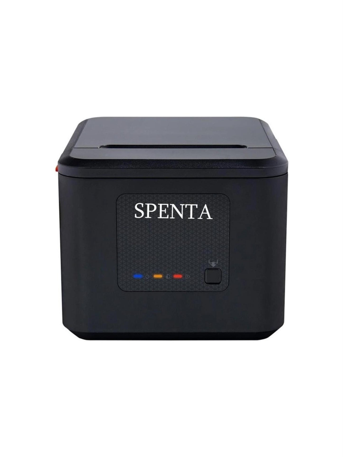 Spenta SPR-180P Thermal Usb + Ethernet 203 dpi Fiş Yazıcı