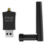 INCA IUWA-313BX 300Mbps USB 1x Anten Kablosuz Adaptör