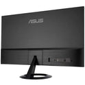 ASUS VZ27EHF Gaming 27" LED IPS 1ms 100Hz 1920x1080 FullHD HDMI (Vesa) AdaptiveSync Siyah Monitör