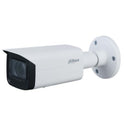 DAHUA HFW1431T-ZS 1/3 CMOS 4MP 2.8-12mm POE Sessiz Motorize - Bullet IP Güvenlik Kamera