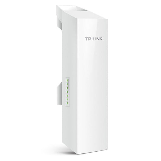 TP-LINK CPE510 1 Port 10/100Mbps 300mbps 5GHz 13dBi Outdoor