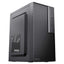 SunCom Force SC3-104 i5-2400 Masaüstü Bilgisayar