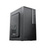 SUNCOM Business SC3-B02 i5-11400F 8GB 512GB SSD 4gb GT730 DOS Masaüstü PC Wi-Fi
