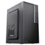 SUNCOM Force SC3-143 i5-10500T Masaüstü Bilgisayar